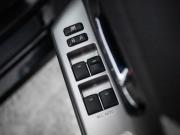 Toyota Wish II Иркутск  - изображение 44