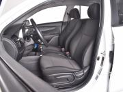 Kia Rio IV Рестайлинг Москва  - изображение 22