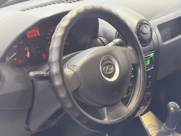 Lada (ВАЗ) Largus I с пробегом 2019 года, цена 649 000 рублей, 163373 км, универсал, Автокод Объявления