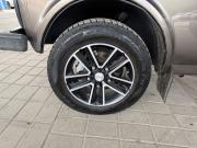 Lada (ВАЗ) 2121 (4x4) I Рестайлинг Волгоград  - изображение 38