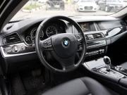 BMW 5 серии VI (F10/F11/F07) Рестайлинг Казань  - изображение 19
