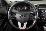 Kia Ceed I Рестайлинг Пермь  - изображение 39