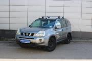 Nissan X-Trail II Ярославль  - изображение 14