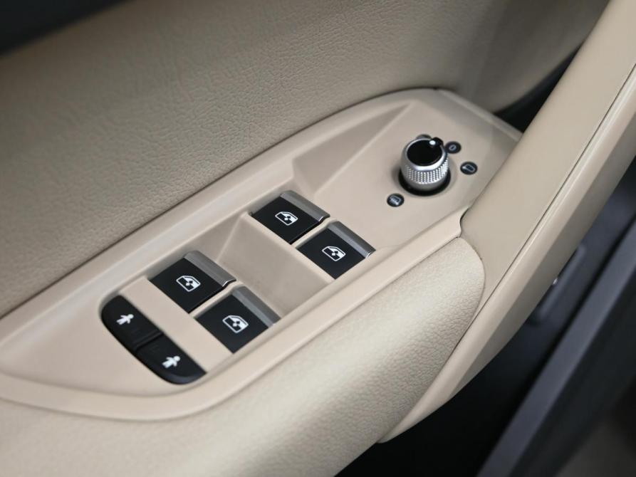 Audi Q5 II (FY) Екатеринбург  - изображение 15