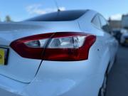 Ford Focus III Ижевск  - изображение 29