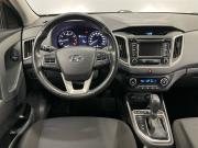 Hyundai Creta I Уфа  - изображение 35