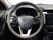 Hyundai Creta I Москва  - изображение 35