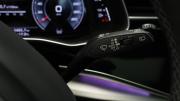 Audi Q8 I (4M) Москва  - изображение 42