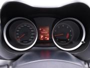 Mitsubishi Lancer X Москва  - изображение 28