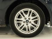Ford Mondeo IV Самара  - изображение 36