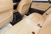 BMW 5 серии VI (F10/F11/F07) Тюмень  - изображение 28