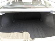 Hyundai Elantra VII (CN7) Москва  - изображение 39