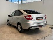 Lada (ВАЗ) Granta I Рестайлинг Волжский  - изображение 28