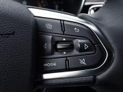 Geely Atlas Pro Екатеринбург  - изображение 27