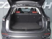 Changan CS55 Plus II Рестайлинг Ростов-на-Дону  - изображение 44