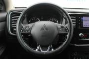 Mitsubishi Outlander III Рестайлинг 3 Пермь  - изображение 34