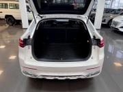 Haval F7x I Тверь  - изображение 29