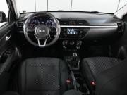 Kia Rio IV Ростов-на-Дону  - изображение 24