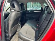 Citroen C4 II Пермь  - изображение 30