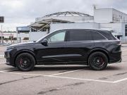 Li Auto (Lixiang) L6 Москва  - изображение 39
