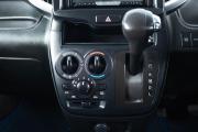Suzuki Solio III Пермь  - изображение 43