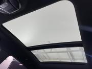 Geely Coolray I Рестайлинг Воронеж  - изображение 61