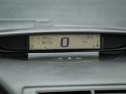 Citroen C4 I Тюмень  - изображение 26