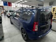 Lada (ВАЗ) Largus I Ростов-на-Дону  - изображение 14
