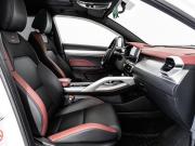 Geely Coolray I Санкт-Петербург  - изображение 53