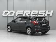 Ford Focus III Ростов-на-Дону  - изображение 19
