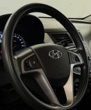 Hyundai Solaris I Рестайлинг Москва  - изображение 25