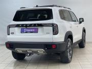 Haval Dargo I Воронеж  - изображение 28