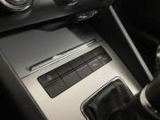 Skoda Octavia III (A7) Воронеж  - изображение 46