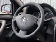Renault Duster I Пермь  - изображение 40