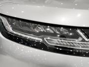 Land Rover Range Rover Evoque II Казань  - изображение 43