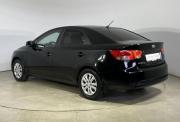 Kia Cerato II Саранск  - изображение 43
