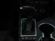 Kia Sportage IV Рестайлинг Иваново  - изображение 56