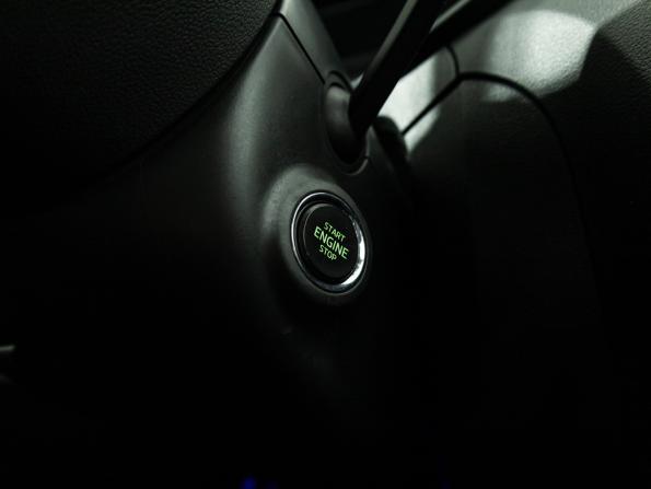 Skoda Octavia III (A7) Рестайлинг с пробегом 2018 года, цена 1 879 700 рублей, 130200 км, лифтбек, Автокод Объявления