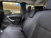 Renault Duster I Рестайлинг Казань  - изображение 37