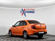Lada (ВАЗ) Granta I Нижний Новгород  - изображение 25