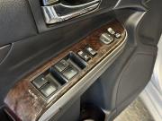 Toyota Camry VII (XV50) Рестайлинг Москва  - изображение 29