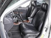 Toyota Camry V (XV30) Ростов-на-Дону  - изображение 25