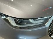 Chery Tiggo 8 Pro Max I Рестайлинг Новосибирск  - изображение 35