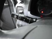 Hyundai Solaris I Рестайлинг Ростов-на-Дону  - изображение 29