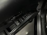 Citroen C-Crosser Тверь  - изображение 42