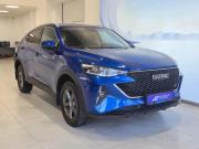 Haval F7x I Таганрог  - изображение 25