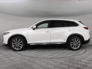 Mazda CX-9 II Рестайлинг Химки  - изображение 30