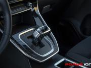 Haval M6 II Москва  - изображение 30
