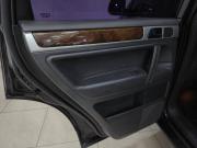 Volkswagen Touareg I Рестайлинг Альметьевск  - изображение 36
