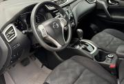 Nissan X-Trail II Рестайлинг Владимир  - изображение 33